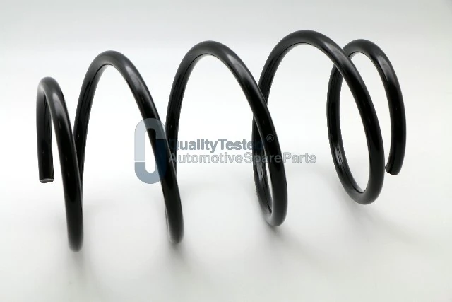 Ressort de suspension QUALITY TESTED ZCQ3406A
