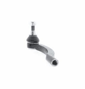 Rotule de barre de connexion A.Z. Meisterteile AZMT-42-010-2584