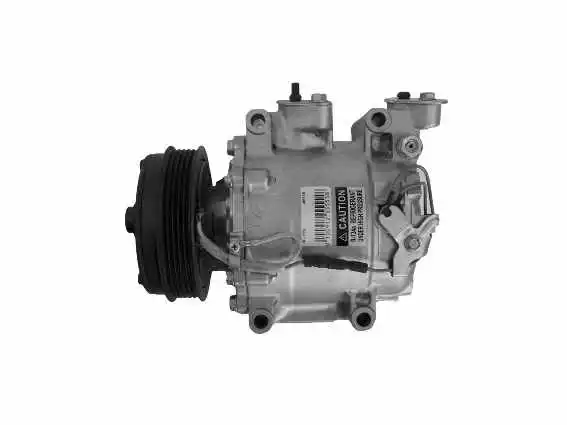 Compresseur, climatisation Airstal 10-1723