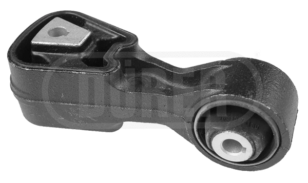 Support moteur DÜRER SM2084