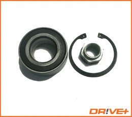 Kit de roulements de roue Dr!ve+ DP2010.10.0488