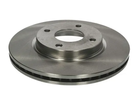 Disque de frein ABE C31103ABE