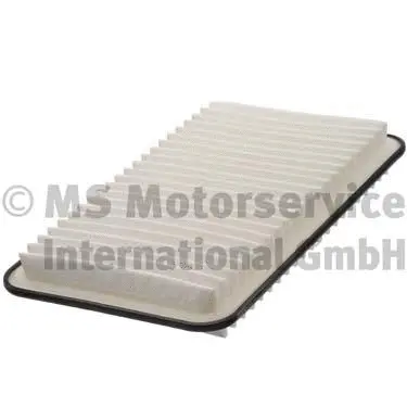 Filtre à air KOLBENSCHMIDT 50014655