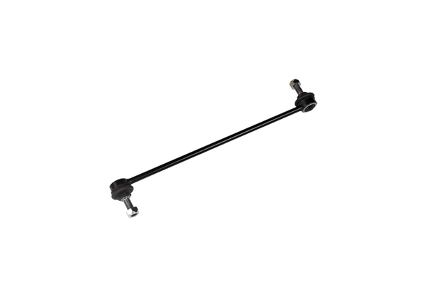 Entretoise/tige, stabilisateur ZentParts Z29172