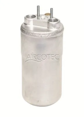 Filtre déshydratant, climatisation APC ACT200023