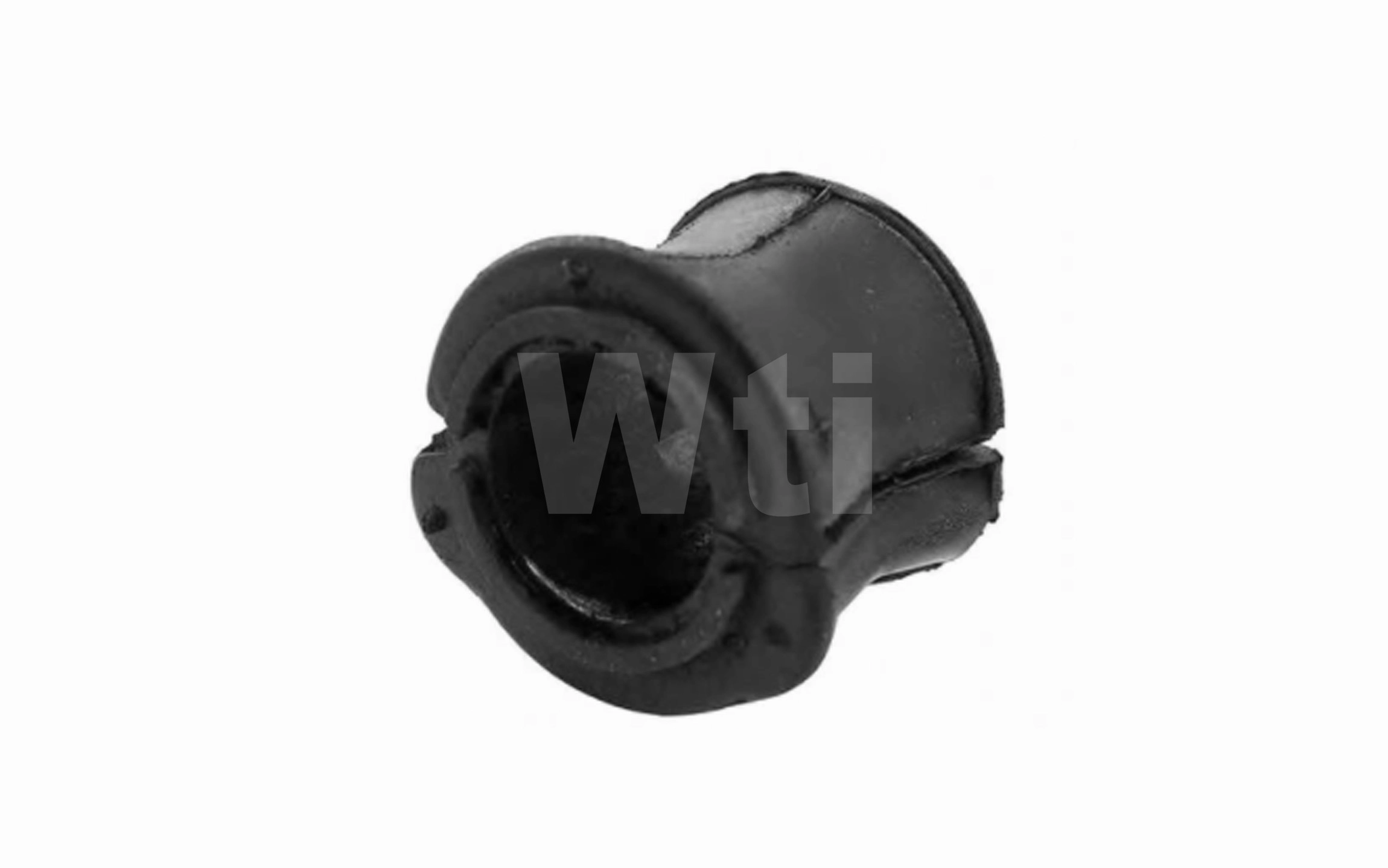 Suspension, stabilisateur Wti Automotive A801280