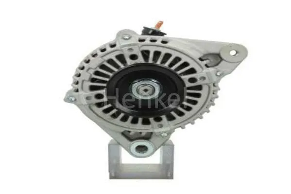 Alternateur Henkel Parts 3118213