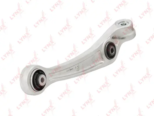Bras de liaison, suspension de roue LYNXAUTO C5361L