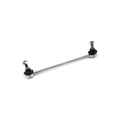 Stabilisateur, chassis SYD 2114003