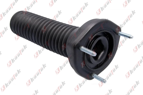 Coupelle de suspension KAUTEK TO-SM038