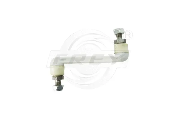 Entretoise/tige, stabilisateur FREY 750300101