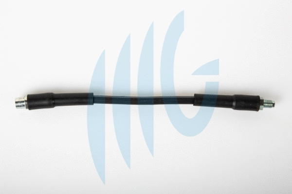 Flexible de frein RICAMBIFLEX GM 02080440