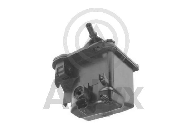 Filtre à carburant Aslyx AS-202749