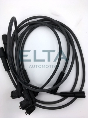 Kit de câbles d'allumage ELTA AUTOMOTIVE ET4540