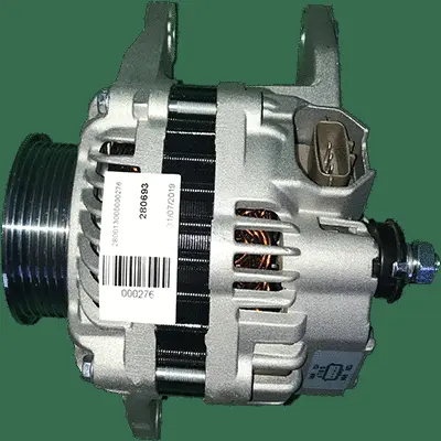 Alternateur SERCORE 280693