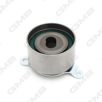 Poulie de tension, courroie crantée GMB GT80580