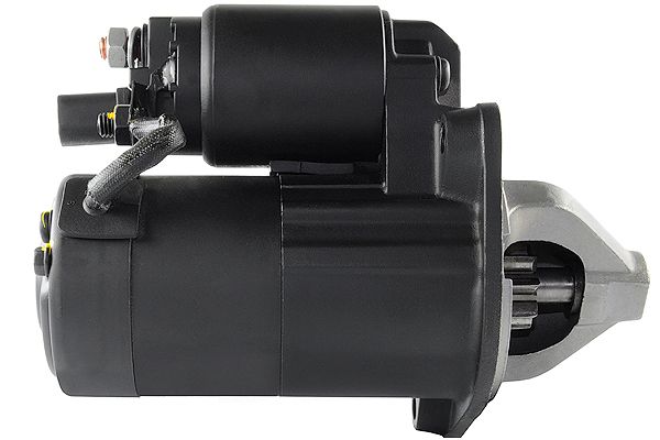 Démarreur REDfair RF23750S
