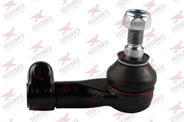 Rotule de barre de connexion RODRUNNER TR-V-801
