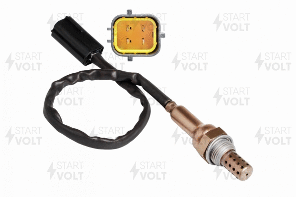 Sonde lambda STARTVOLT VS-OS 0547