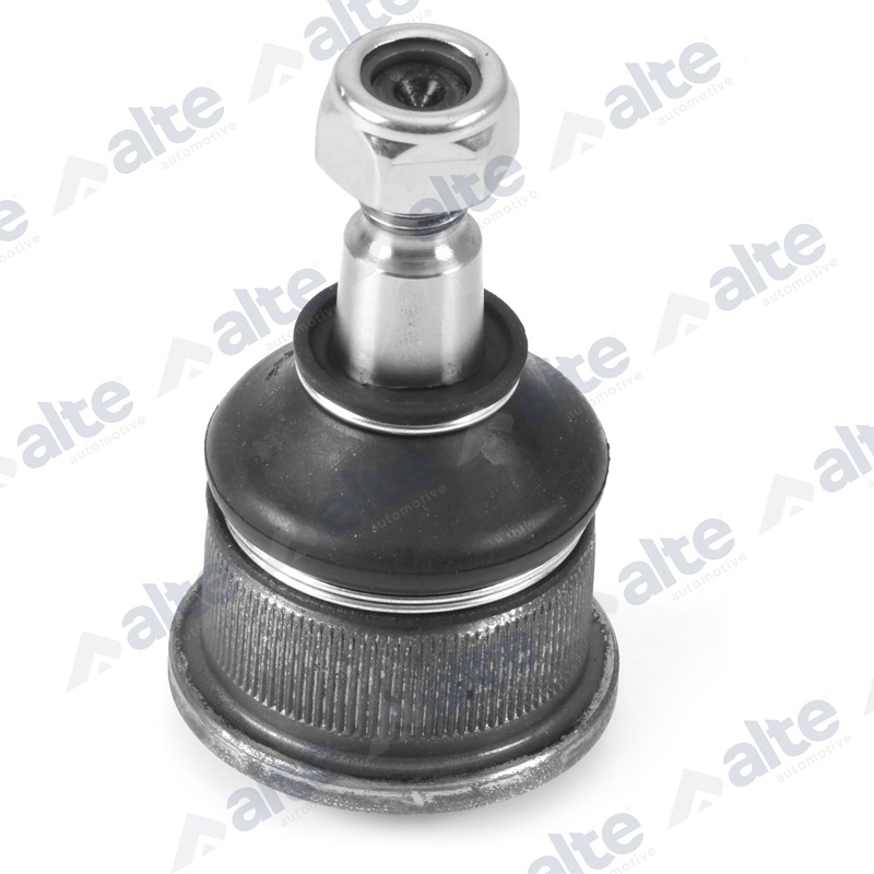 Rotule de suspension ALTE AUTOMOTIVE 78152AL