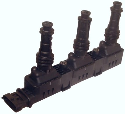 Bobine d'allumage BBT IC07106
