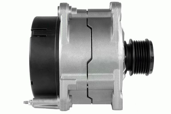 Alternateur REDfair RF41000G