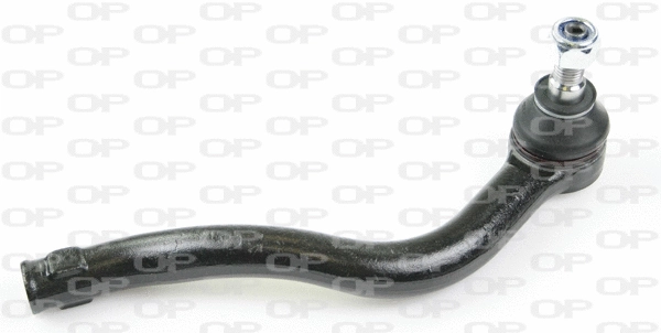 Rotule de barre de connexion OPEN PARTS SSE1066.01