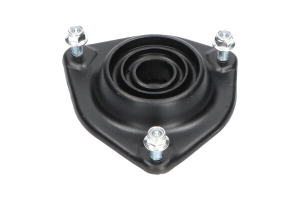 Kit de réparation, coupelle de suspension KAVO PARTS SSM-10187