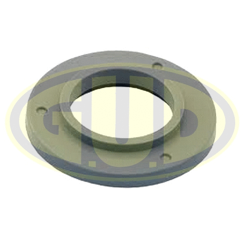 Roulement, coupelle de suspension G.U.D. GBM001012