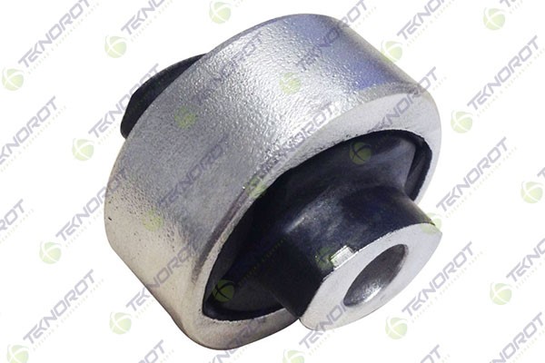 Suspension, bras de liaison TEKNOROT SB 984