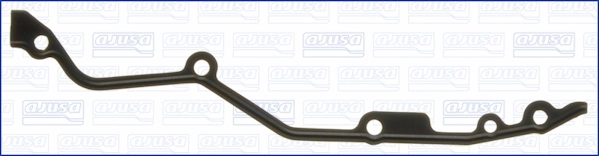 Joint, carter de distribution WILMINK GROUP WG1446906