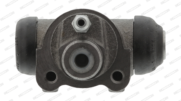 Cylindre de roue FERODO FHW4142