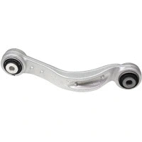 Bras de liaison, suspension de roue BIRTH BR2382