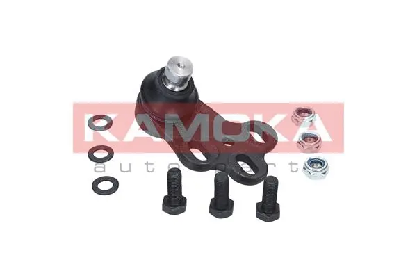 Rotule de suspension KAMOKA 9040039