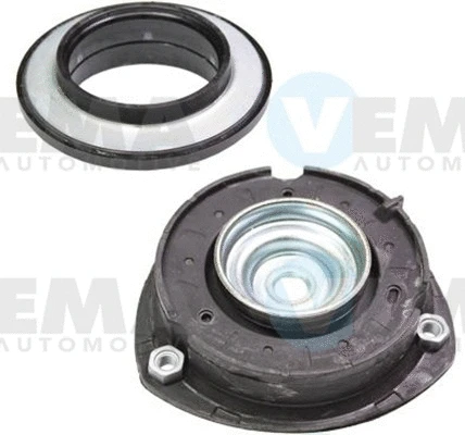 Kit de réparation, coupelle de suspension VEMA 440015