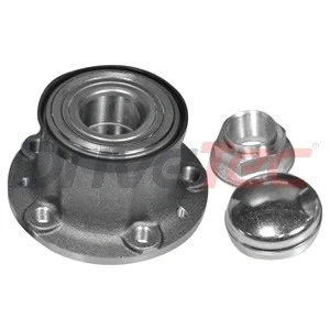 Kit de roulements de roue DriveTec DWB1463
