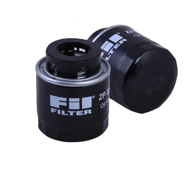 Filtre à huile FIL FILTER ZP 3250 AMG