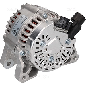 Alternateur HC-Cargo F 032 116 362