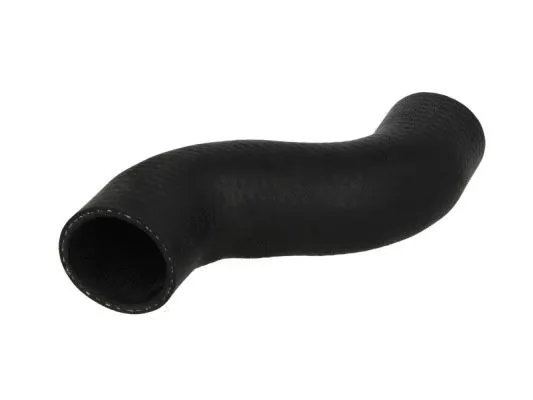 Gaine de suralimentation THERMOTEC DCM007TT