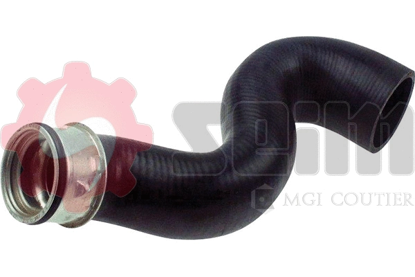 Gaine de suralimentation SEIM 981062