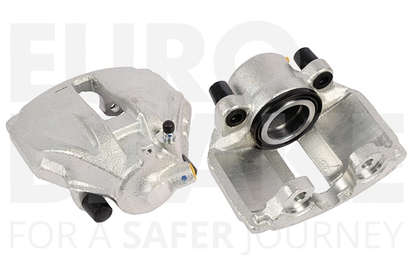 Étrier de frein EUROBRAKE 53012133155