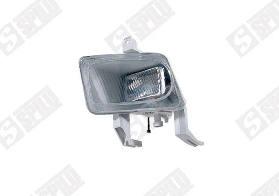 Projecteur antibrouillard SPILU 622015