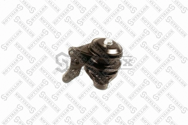 Support moteur STELLOX 81-02749-SX