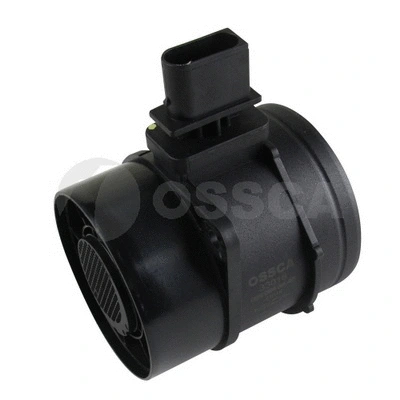 Débitmètre de masse d'air OSSCA 33016