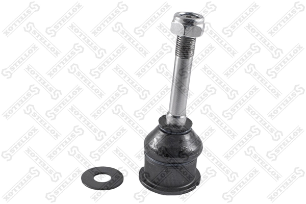 Rotule de suspension STELLOX 52-00022A-SX