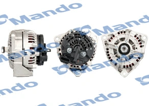 Alternateur MANDO MEE035043