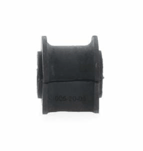 Suspension, stabilisateur A.Z. Meisterteile AZMT-40-040-5174