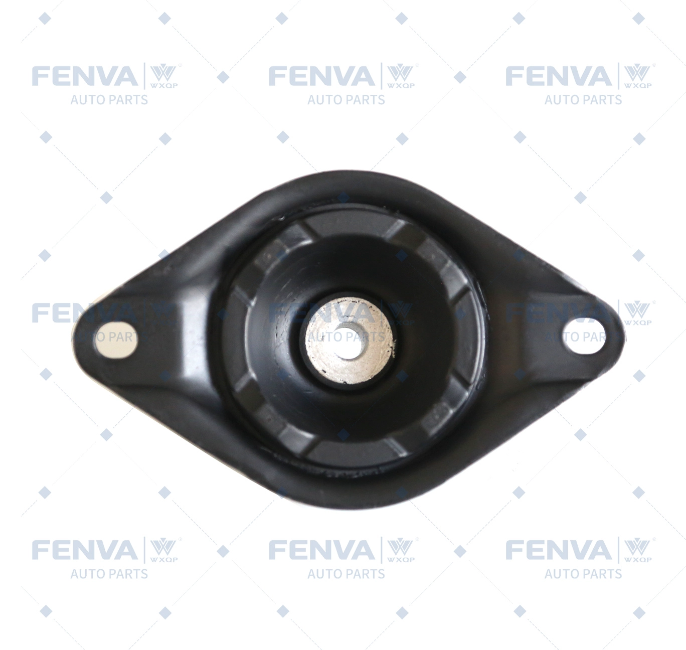 Support moteur WXQP 380315