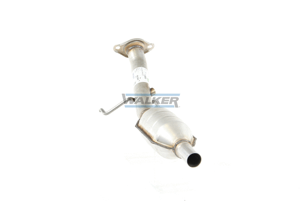 Catalyseur WALKER 28080