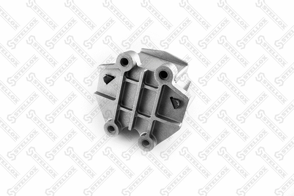 Support moteur STELLOX 81-02826-SX